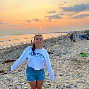 Meet your Posher, Chelsea